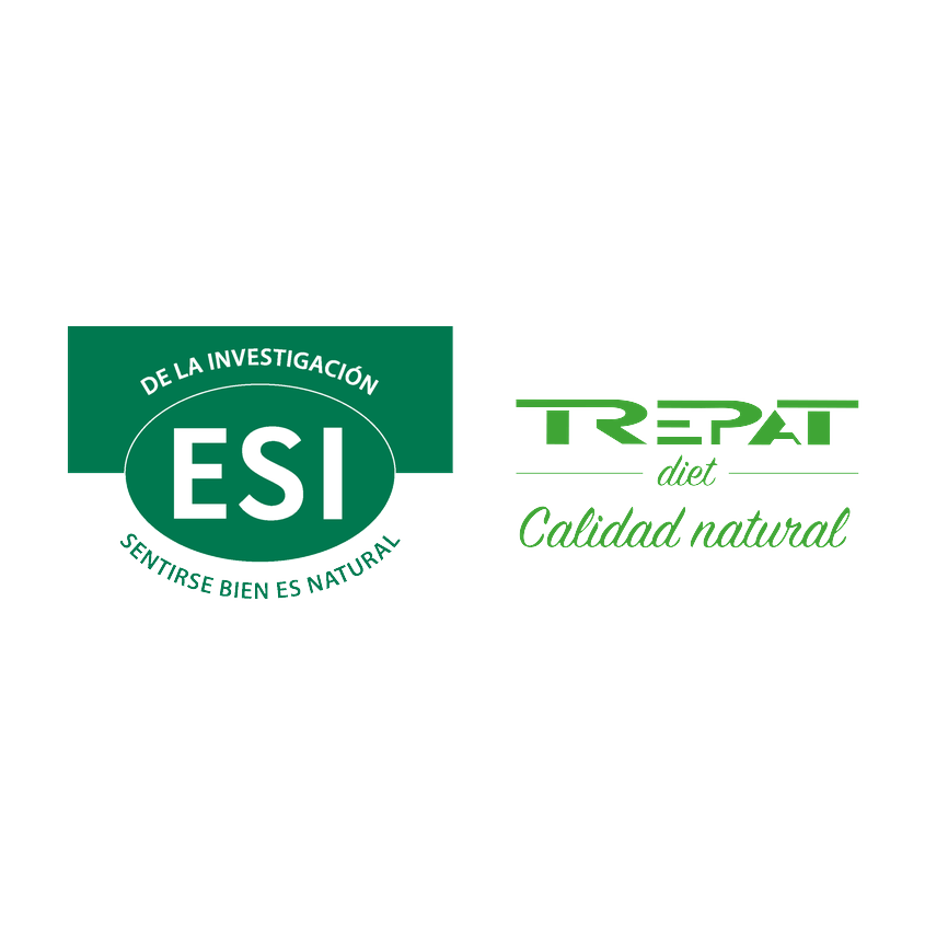 TREPATDIET - ESI